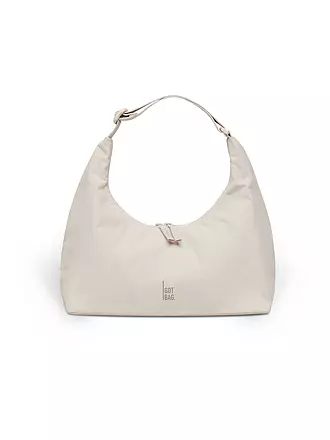 GOT BAG | Sac - Mini Sac Forme T | creme